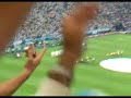 argentina serbia  alemania 2006