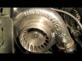 videos de 93' Turbo Mustang Idle.  First Start
