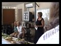 Launch of Brisbane PFLAG\ Launch of Brisbane PFLAG\