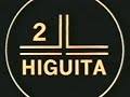 escorpion de rene higuita