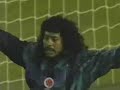 escorpion de rene higuita