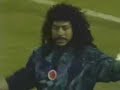escorpion de rene higuita