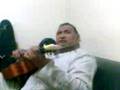 Cantores del Alba Las Quimeras