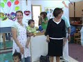 Mona Sahlin bes�ker israeliska Sederot p� gr�nsen till Gaza