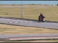 2006 Taiwan Vespa Day - Taitung ?? 2
