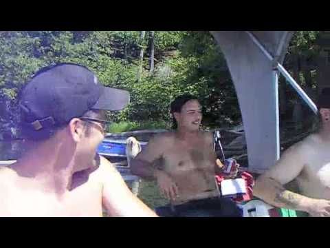 dominoes rules dominoes rules