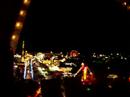 State Fairr!=D State Fairr!=D