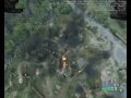 crysis fun 2
