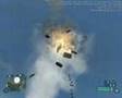crysis-fun-2