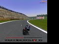 GP 500 - SPIDEY WSS 04