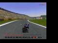 GP 500 - SPIDEY WSS 04