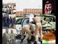 ================Video NO. 0133GO HOMEPAGE TO DOWNLOAD================http://rapidshare.com/files/71111477/07365.rar.html رسالة من ضابط أمن الى كل العسكريين في السعودية 002
