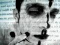 Alan Cassiano - Reflexões - Reformulado