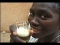 africa-corruption-part-1.html