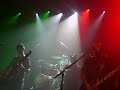 Molotov - Frijolero