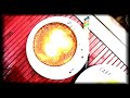 Latte Art By Shay Cohen-Solal...