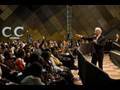 Vice President Biden Q&A in Kenya