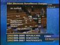 CSPAN Callers Speak Out on FISA Amendments