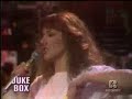 laura luca   baci baci  1981 
