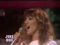 laura luca   baci baci  1981 