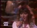 laura luca   baci baci  1981 