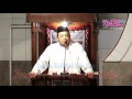 Ust. Bachtiar Nasir | Jangan Pilih Pemimpin Kafir