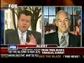 Ron Paul on FOX News Cavuto 11-15-2008 Ron Paul on FOX News Cavuto 11-15-2008