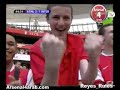 gool persie inter