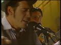 http://www.youtube.com/watch?v=8yapXaWsZ9g