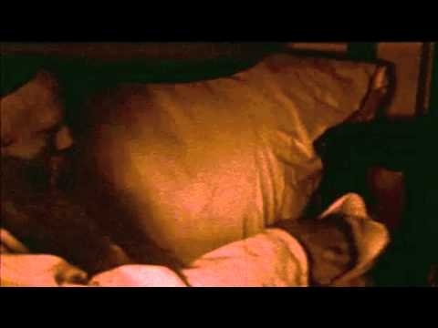 Mare Winningham