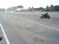 S4021210.AVI
