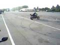 videos de S4021210.AVI