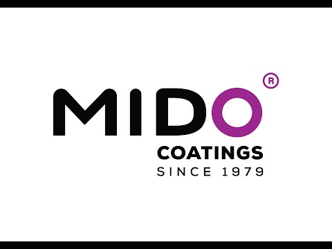 MidoCo