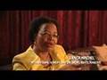 videos de Every Human Has Rights