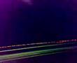 porsche 996 GT2 vs 997 turbo  Kuwait race