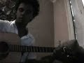 rock-music-daston-villa-par-epsylon.html