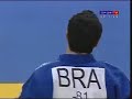Tiago Camilo (BRA) xTomislav Marijanovic (CRO) Mundial Judô Tiago Camilo (BRA) xTomislav Marijanovic (CRO) Mundial Judô