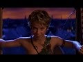 Lost Boy - Ruth B Original Music video | Peter Pan Tribute 720p Lost Boy - Ruth B Original Music video | Peter Pan Tribute 720p