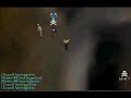moonwalk.avi