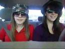 Highlights of the Kaley and Addi show!!