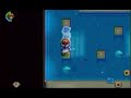 avatar-the-last-airbender-gba-speedrun-3-of-6.html