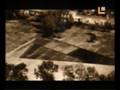 videos de LOCALIA EL PALO