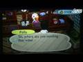 videos de E3 Animal Crossing: City Folks Gameplay by Gamereactor