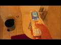 videos de Portes-Ouvertes CEPV
