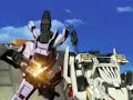 Zoids- Rock No Gyakushu Zoids- Rock No Gyakushu