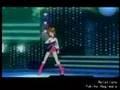 アイドルマスター relations (ゆきぽ → 雪歩 edition 1.1)