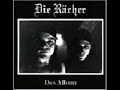 Die Rächer-Sei schlau mach blau-Heilige Reime Die Rächer-Sei schlau mach blau-Heilige Reime