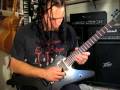 Time to Jam - Guitar riffs and good times