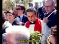 BUTERA DOMENICA DELLE PALME 2008