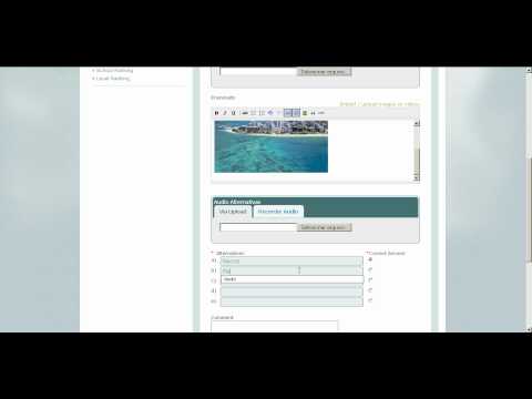 See video